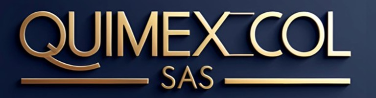 QUIMEXCOL SAS logo
