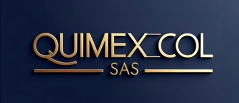 QUIMEXCOL SAS logo