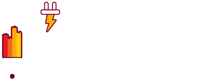 Nogueira Reformas logo