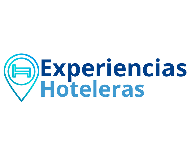 Experiencias Hoteleras logo