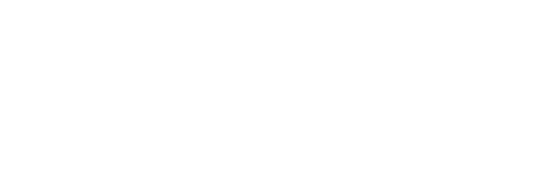 Luxury Coach Detroit logo