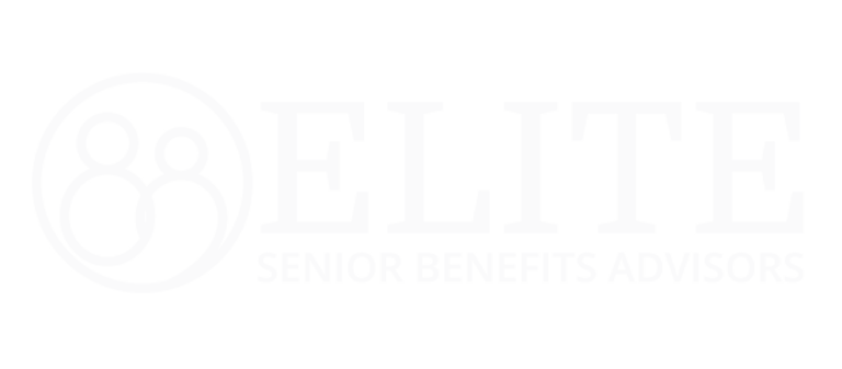 Elite Senior Benefits Advisors logo