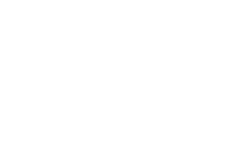 Blue Care logo