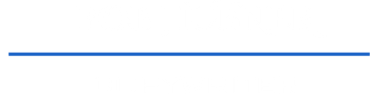 Content Development logo