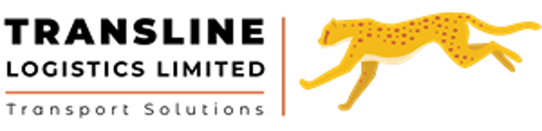 Transline Logistics Ltd logo