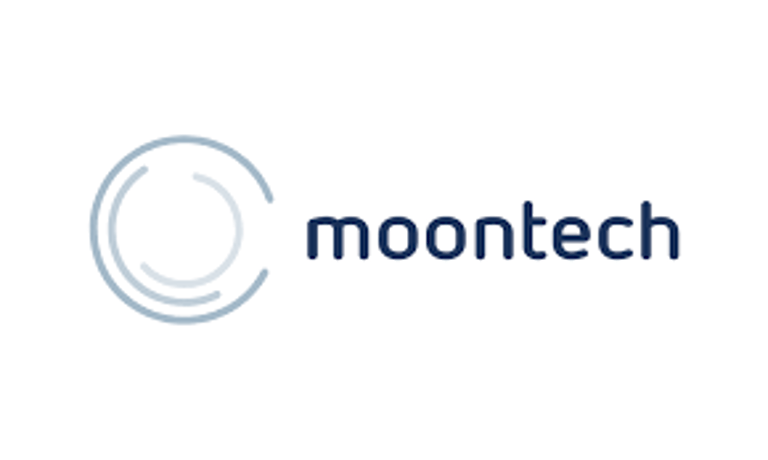 MOON Tech Ltd logo