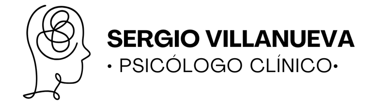 Sergio Psicólogo logo