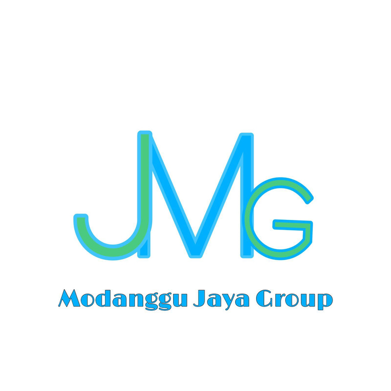 Modanggu Jaya Group logo