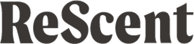 ReScent logo