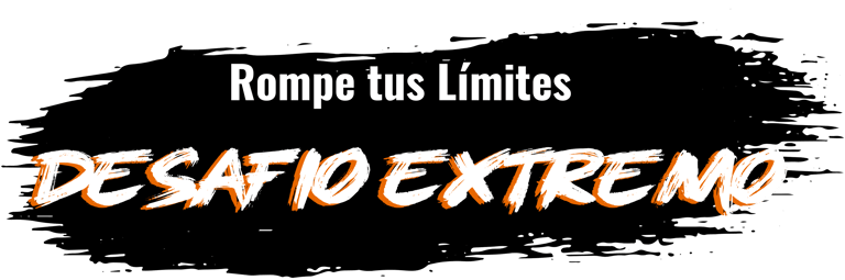 Desafex logo