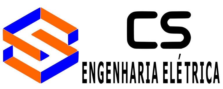CS Engenharia Elétrica logo