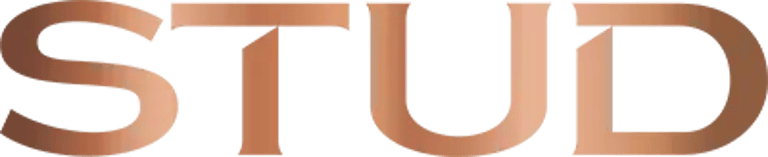 Arthro MD logo