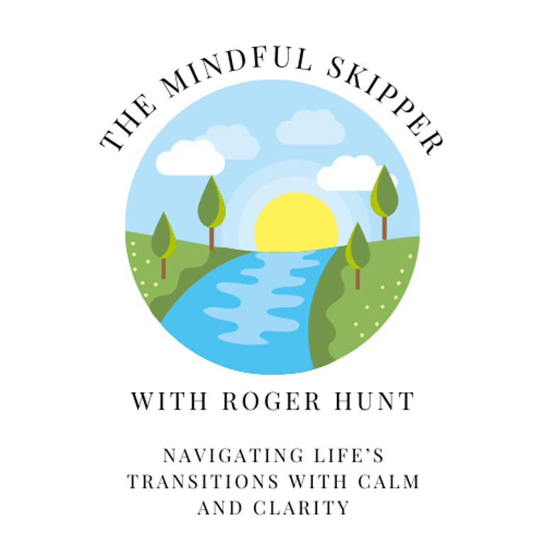 Roger Hunt logo