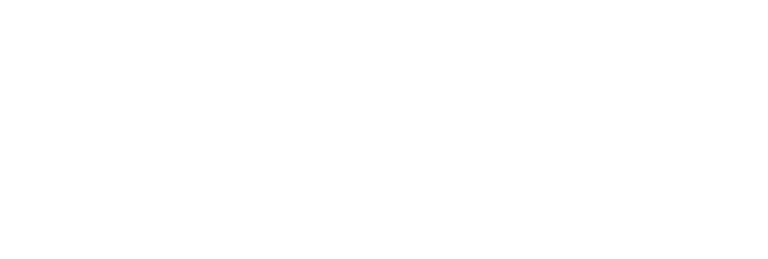 CHIA Real Estate — Boutique Commercial Real Estate Agency in Montreal logo