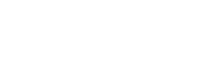 CHIA Real Estate — Boutique Commercial Real Estate Agency in Montreal logo