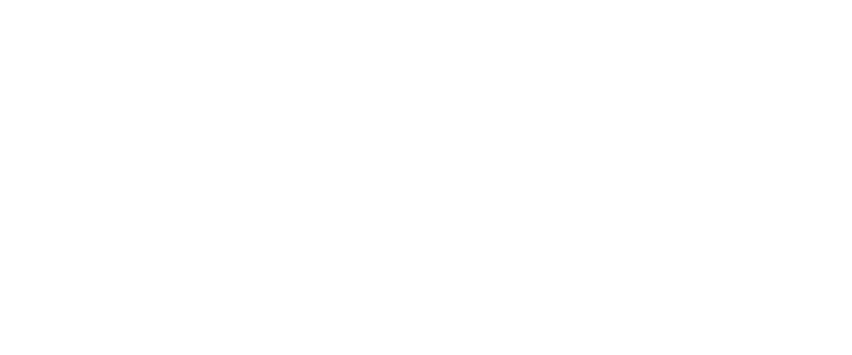 CHIA Real Estate — Boutique Commercial Real Estate Agency in Montreal logo