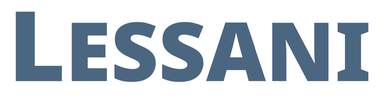 Lessani logo