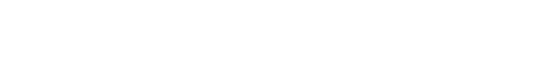 elMutualista logo