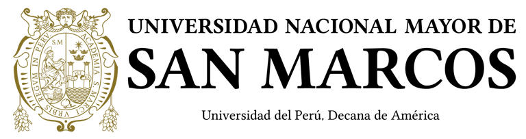 INVESTIGANDO PARA EDUCAR logo