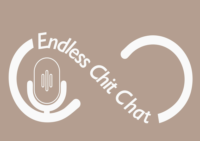 Endless Chit Chat logo