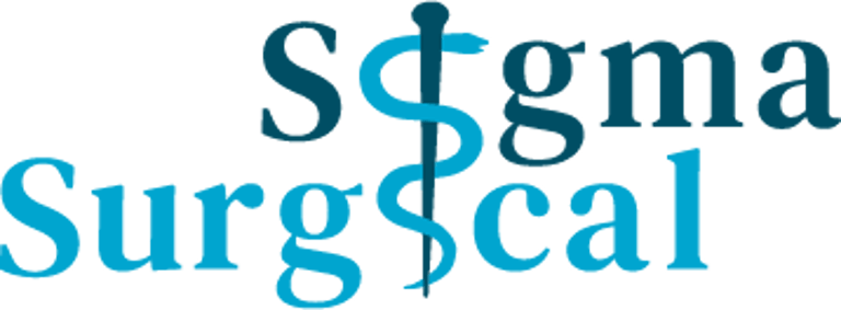Sigma Surgical, LLC logo