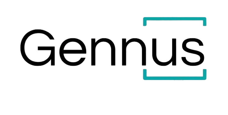 RecuperaTuVidaHoy logo