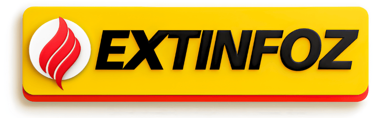 Extinfoz logo