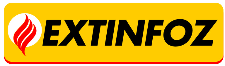 Extinfoz logo