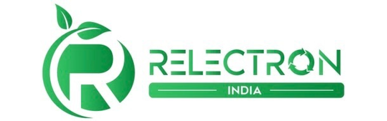 Relectron India Private Limited logo