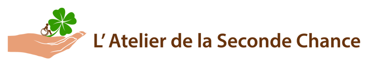 latelierdelasecondechance.fr logo