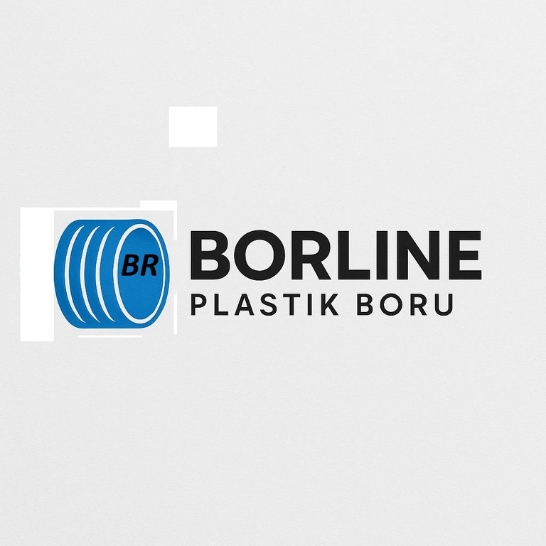 BrBorline logo