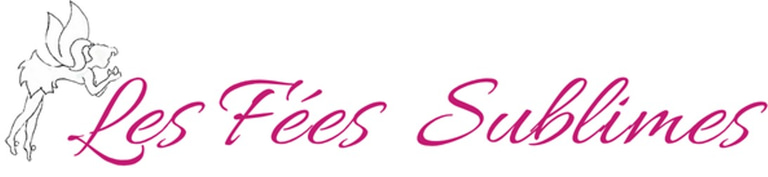 Les Fées Sublimes logo