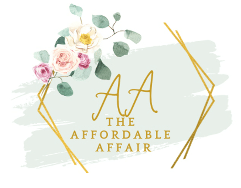 The Affordable Affair logo