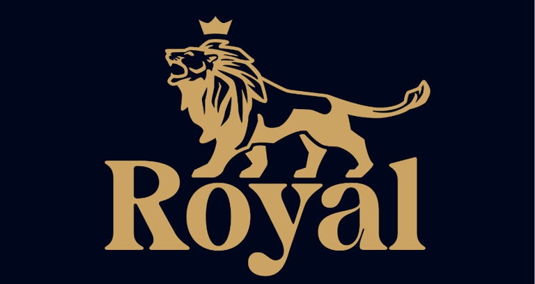 Royal Digital LTDA logo