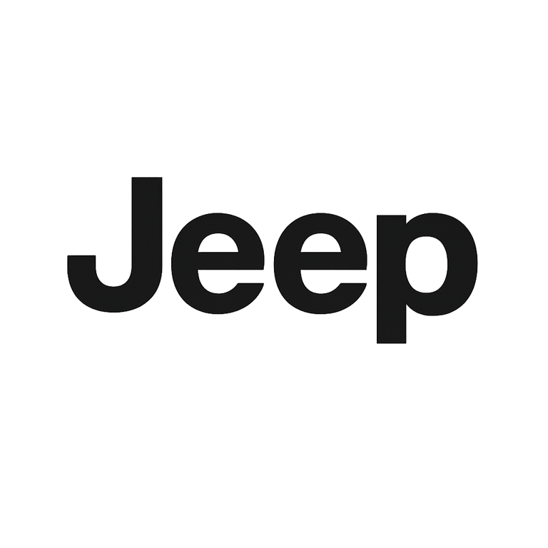 JAPAN AUTO PARTS logo