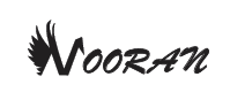 NOORAN logo