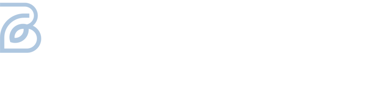 BLOOMIQUE FLORISTERIA logo