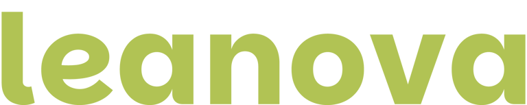 GLP Formula logo