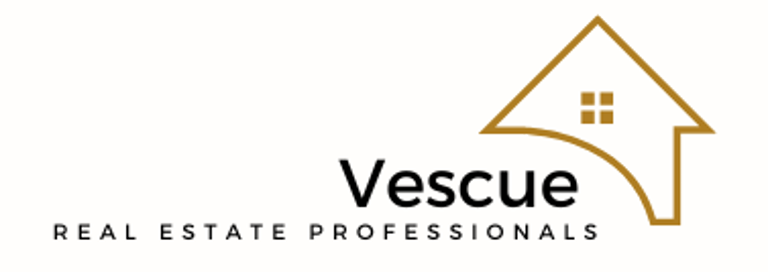 Vescue logo