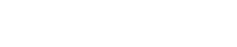 DERMALISS logo