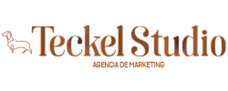 Teckel Merecadotecnia logo