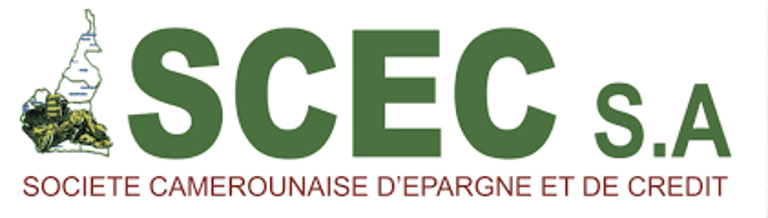 SCEC SA logo