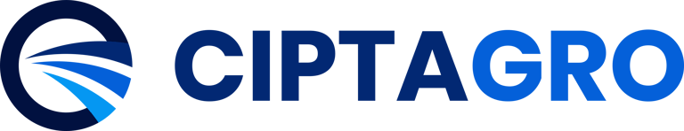 CIPTAGRO logo