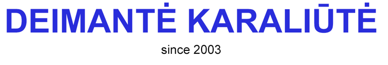 DK Studio logo