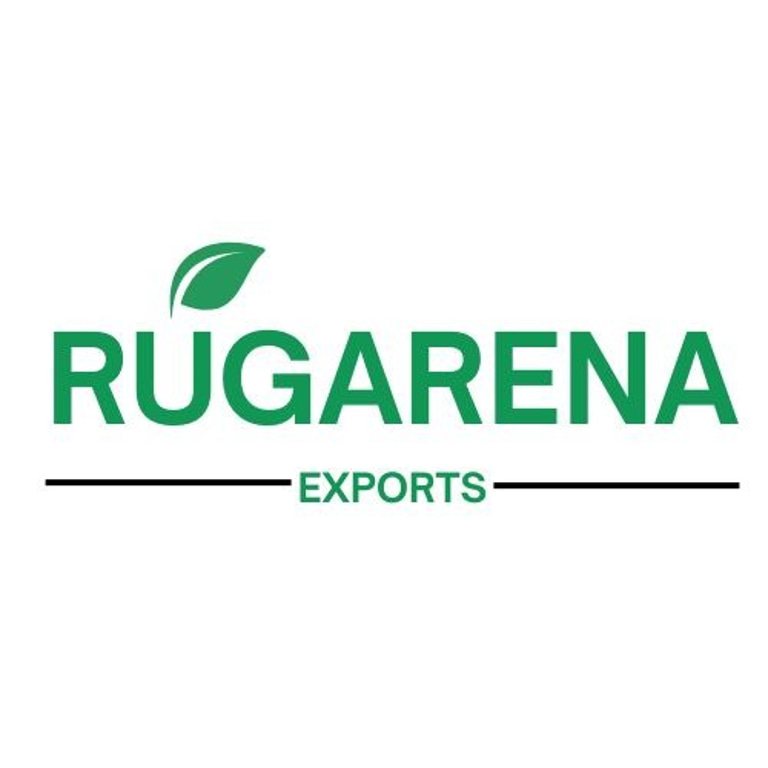 RUGARENA EXPORTS LTD logo