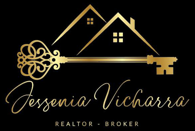Jessenia Real Estate logo