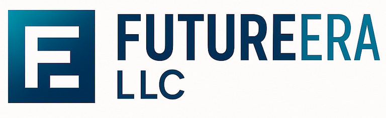 FutureEra LLC logo