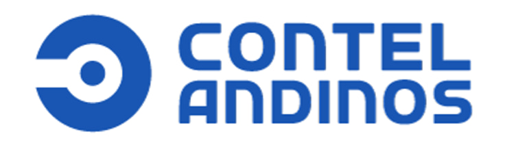 Contel logo