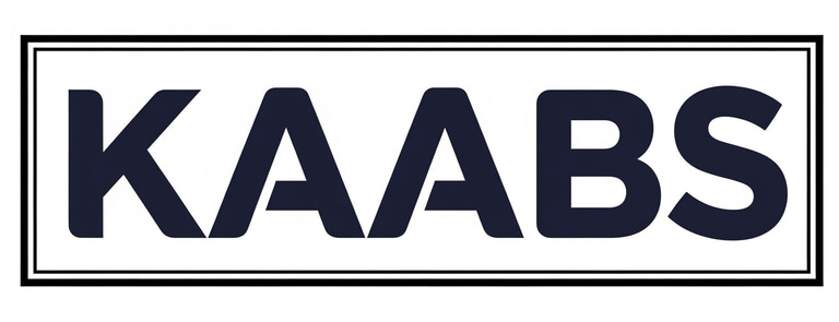 Kingman Accounting and Business Services logo