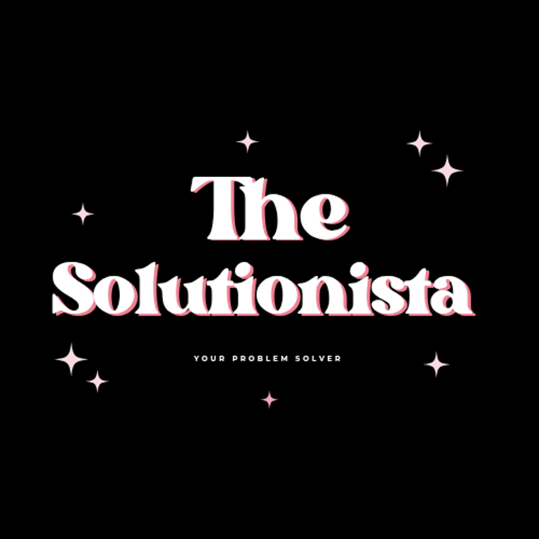 Savvy digital store logo